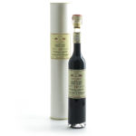 Aceto balsamico Leonardi