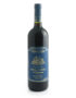 Barolo Chinato Cappellano