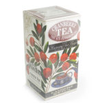 Cranberry Tea pure Ceylon
