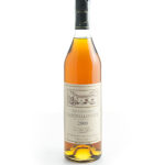 Dartigalongue Bas Armagnac 2000