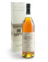 Dartigalongue Bas Armagnac 2000 con confezione