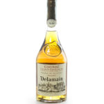 Cognac Delamain