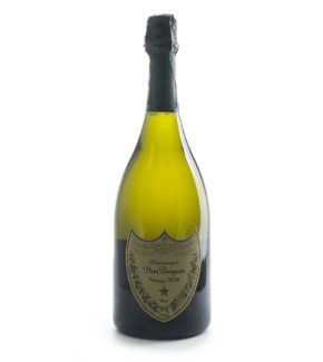 Dom Pérignon 2006