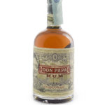 Rum Don Papa