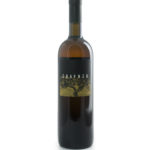 Ribolla Gialla Gravner 2007