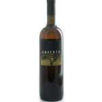 Ribolla Gialla Gravner 2007