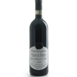 Brunello Schiena d'Asino 2008