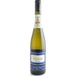 Riesling 2006