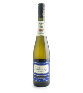 Riesling 2006