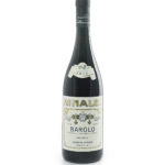 Barolo Rinaldi 2013